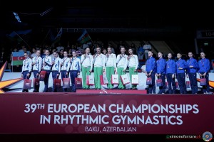 team podium ph simone ferraro sfa03791 copia